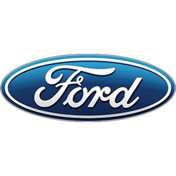 Ford Logo